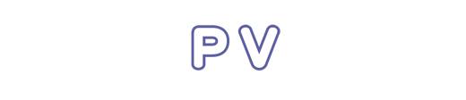 PV